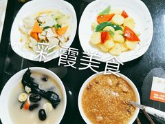 -爱月宝月嫂·育儿嫂(哈尔滨总店)