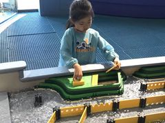 -中国宋庆龄青少年科技文化交流中心