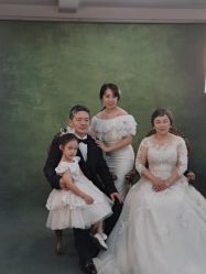 -YUEYAR PHOTO摄影