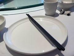 -眉州东坡(望京店)