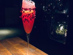 -胡桃里音乐酒馆(环亚凯瑟琳广场店)