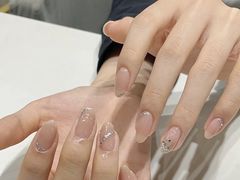 -万达广场(万州店)