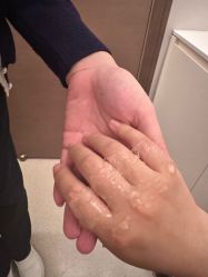 -星和深湾荟医疗美容