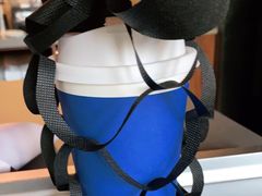 -海岩咖啡(南中环国金店)