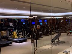 -索菲特游泳·健身·SPA(西湖店)