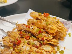 -映像威海·威海宴(威高广场店)
