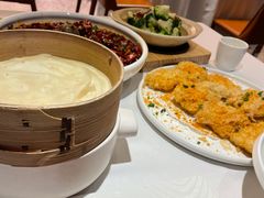 -味钱塘·钱塘渔鲜·地道江浙菜(宋城店)