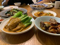 -天府掌柜(九眼桥店)