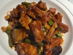 -三强鸽子(中原路店)