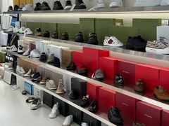 -成都银泰中心in99