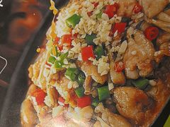 -蛙喔牛蛙(淮安吾悦店)