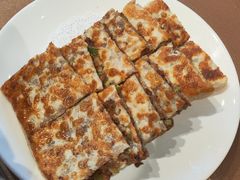 -红菜坊·烤鸭·川鲁宴(石园店)