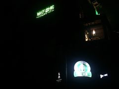 -杭州西湖风景名胜区-满觉陇四眼井