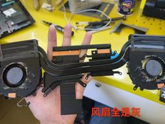 -千米手机电脑维修回收(永清街店)