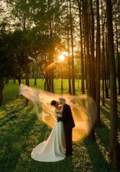 -拾尚映画·STUDIO婚纱摄影(中关村店)