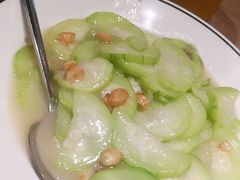 -太二酸菜鱼(门头沟龙湖天街店)