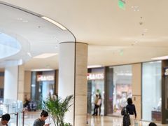 -羲和雅苑•北京烤鸭(乐园道万象城店)