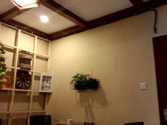 android_upload_pic-丁大房(明德广厦店)