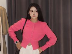 -长沙友阿奥特莱斯