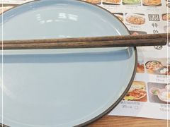 -九锅一堂酸菜鱼(学府凯德店)