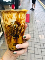 -JustNail甲思美甲
