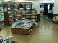 -新华书店(新街口旗舰店)