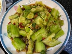 -三妹小龙虾·黄油蟹(华侨城总店)