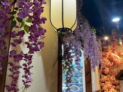 -鸽舞笙平金牌烧鸽子·融合菜(鲁谷店)