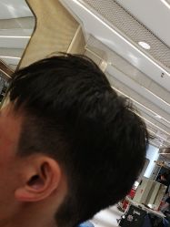-PE SALON