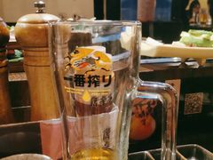 -暖都焼肉·和牛酒場(花都店)