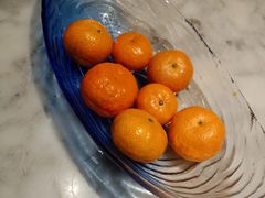 -辛香汇·锦里丨现炒川菜(中南城店)