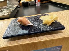-鮨政·Omakase(港汇恒隆广场店)