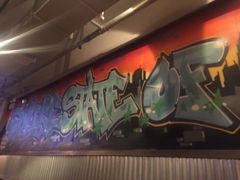 -火鬼 PYRO(五道口店)