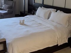 -天明山温泉大酒店