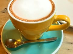 -UPPER KITCHEN(延安路店)