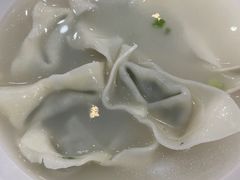 -老上海里弄味道(知春路店)