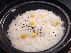 -多嘴超级肉蟹煲(欧亚卖场店)