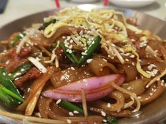 -鹅冠港式茶餐厅(来福士店)