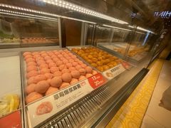 -東更道点心行(北京龙湖熙悦天街店)