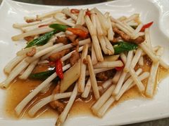 -来客家食府 · 福建客家菜(厦禾路店)