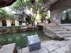 -小洲村