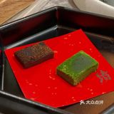 一绪·寿喜烧和牛的诱惑 无限畅吃刺身水果海鲜