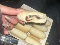 -祥禾饽饽铺·中式糕点(天津河东美福园店)