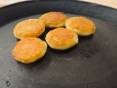 -一烙锅(友谊店)