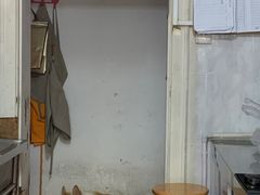 -豆舞咖啡(民乐路店)