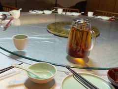 -唐猫庭院·千年陕菜(大唐不夜城店)