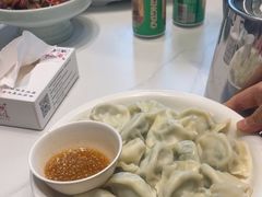 -映像威海·海鲜味道(市区店)