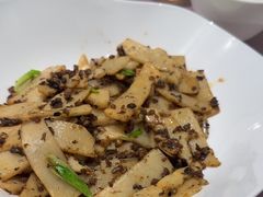 -盛百味·家宴餐厅(霸州分店)