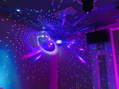 -奥斯汀KTV(金湖店)