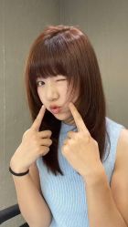 -G-SAGA形象设计